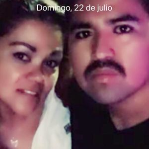 Meet your Posher, Anabel